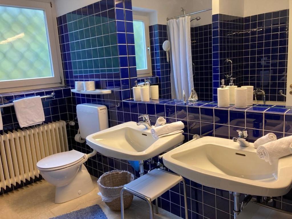 Schoenes Zimmer In Guter Lage In Aalen/Unterkochen Extérieur photo