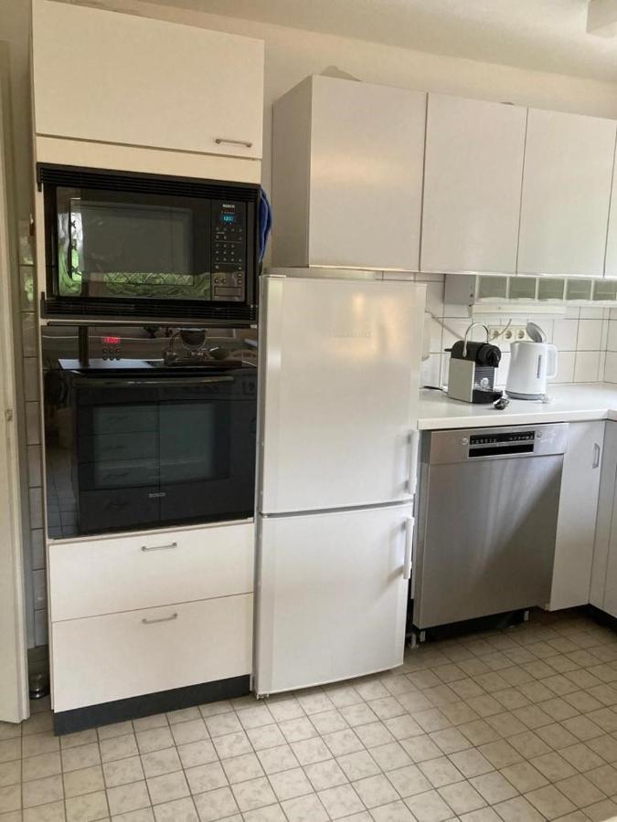 Schoenes Zimmer In Guter Lage In Aalen/Unterkochen Extérieur photo
