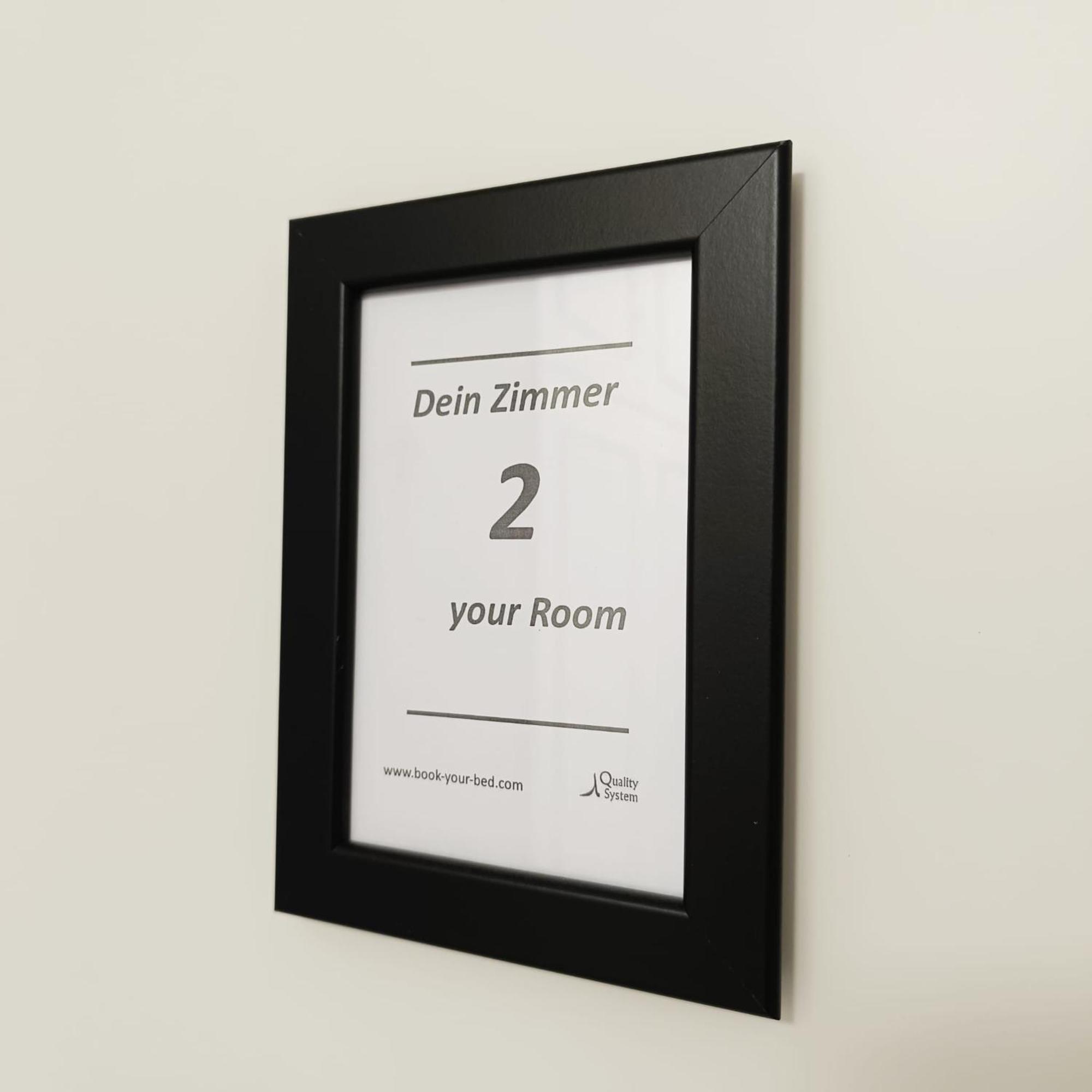 Schoenes Zimmer In Guter Lage In Aalen/Unterkochen Extérieur photo